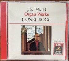 Music bach organ for sale  Brooksville