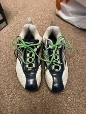 Running shoes spikes for sale  SHEPTON MALLET