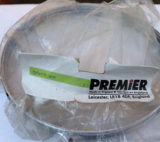 Nos premier lug for sale  PRESTON