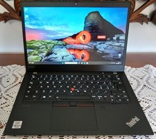 lenovo ultrabook usato lenovo ultrabook usato Milano