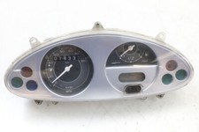 Compteur piaggio fly d'occasion  Saint-Quentin