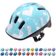 Fahrradhelm kinder helm gebraucht kaufen  Leipzig