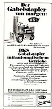 3w23710 alte reklame gebraucht kaufen  Greifswald-Alte Stadtteile