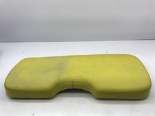 John deere xuv550 for sale  Mc Connellsburg