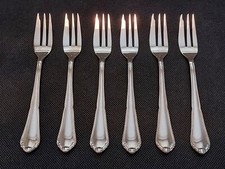 Stück bsf platura gebraucht kaufen  Schneverdingen