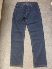 Bench stretchy straight for sale  ILKESTON