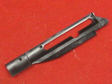 remington 740 for sale  Siloam Springs