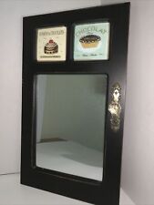 Accent mirror farmhouse for sale  Punta Gorda