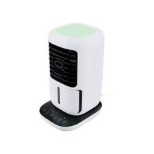 Silvercrest refrigeratore tavo usato  Muro Lucano