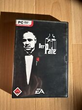 Pate pc spiel gebraucht kaufen  Werbach