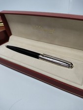 Dupont fidelio lacca usato  Torino
