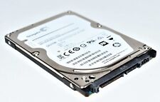 Sshd hybrid seagate gebraucht kaufen  Neustadt an der Weinstraße