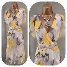 Kirsten krog lemon for sale  CARLISLE