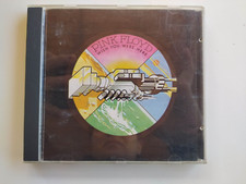 1330 pink floyd usato  Cagliari