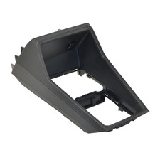 caddy konsole gebraucht kaufen caddy konsole gebraucht kaufen Breitenbrunn/Erzgeb.