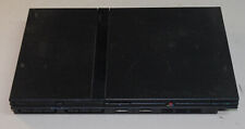 Playstation ps2 slimline gebraucht kaufen  Grimma