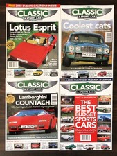 2003 classic sports for sale  Boston