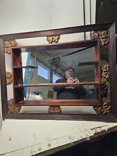 Antique art deco for sale  Saint Marys