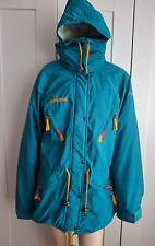 Phoenix isodry gore for sale  HOUNSLOW