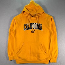 Vintage cal berkeley for sale  Sacramento