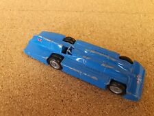 Lledo bluebird land for sale  ALCESTER