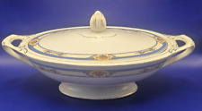 Antique meakin sol for sale  FELIXSTOWE