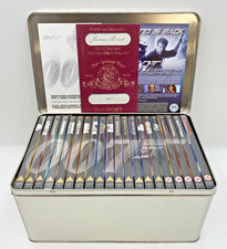 James bond 007 for sale  LIVERPOOL