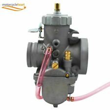 Carburateur 250 annee d'occasion  Marseille V