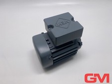 Vem motors drehstrommotor gebraucht kaufen  Neustadt an der Weinstraße