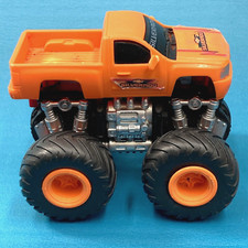Chevy silverado friction for sale  Moorhead
