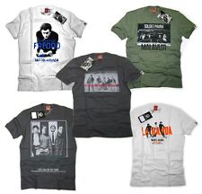Shirt joe rivetto usato  Fabriano