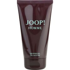 Joop homme 150ml for sale  UK