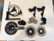 Sram force axs for sale  LONDON