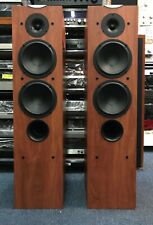 Enceinte cabasse chausey d'occasion  Lille-