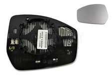 Jaguar F-Pace Evoque Velar Discovery Sport lado esquerdo padrão porta espelho vidro comprar usado Jaguar F-Pace Evoque Velar Discovery Sport lado esquerdo padrão porta espelho vidro comprar usado  Enviando para Brazil