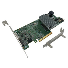 Lsi avago broadcom gebraucht kaufen  Neuwied
