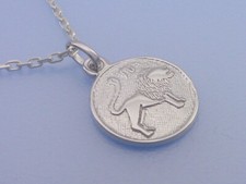 Echt 925 sterling gebraucht kaufen  Obertshausen