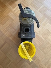 Speck badu poolpumpe gebraucht kaufen  Bergisch Gladbach