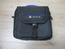 Ps4 tasche tragetasche gebraucht kaufen  Bernried