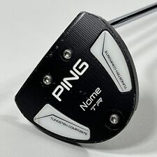 Ping nome mallet for sale  Gilbert