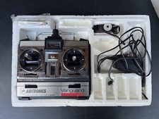 Airtronics vanguard vg4r for sale  Brandywine