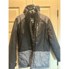 Columbia kids winter for sale  Van Buren