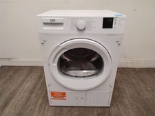 paint dryer for sale paint dryer for sale THETFORD