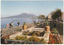 Castellammare stabia napoli usato  Isola Vicentina