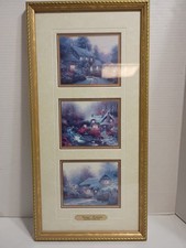 Cottage memories thomas for sale  Vancouver