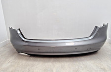 Pare choc arrière d'occasion Pare choc arrière d'occasion  Servian