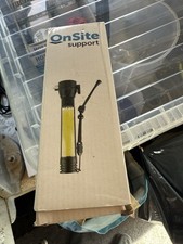 magnetic torch for sale  SUTTON-IN-ASHFIELD