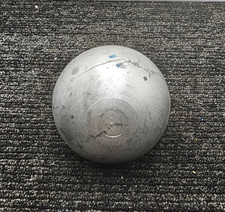 Shot put ball for sale  North Salt Lake