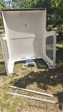 Hard top jeep usato  Carrara