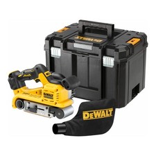 Dewalt akku bandschleifer gebraucht kaufen  Deutschland